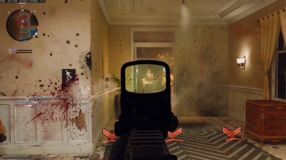 ŶӾ˾?COD 21Bugѱ